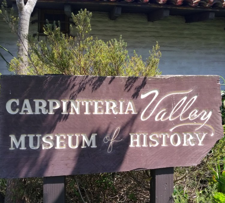 carpinteria-valley-museum-photo